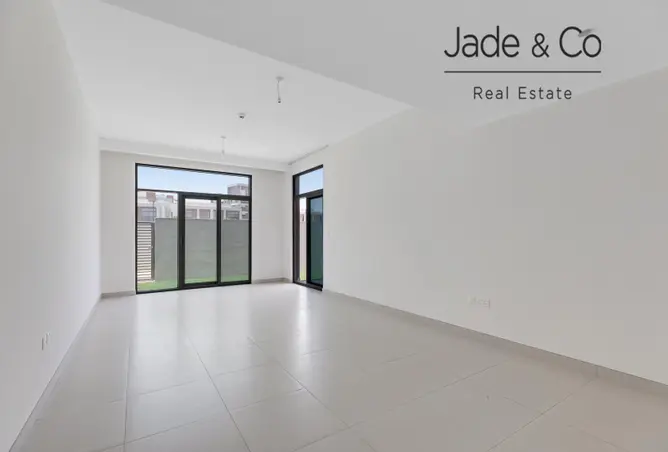 150012030 - Property Image 3