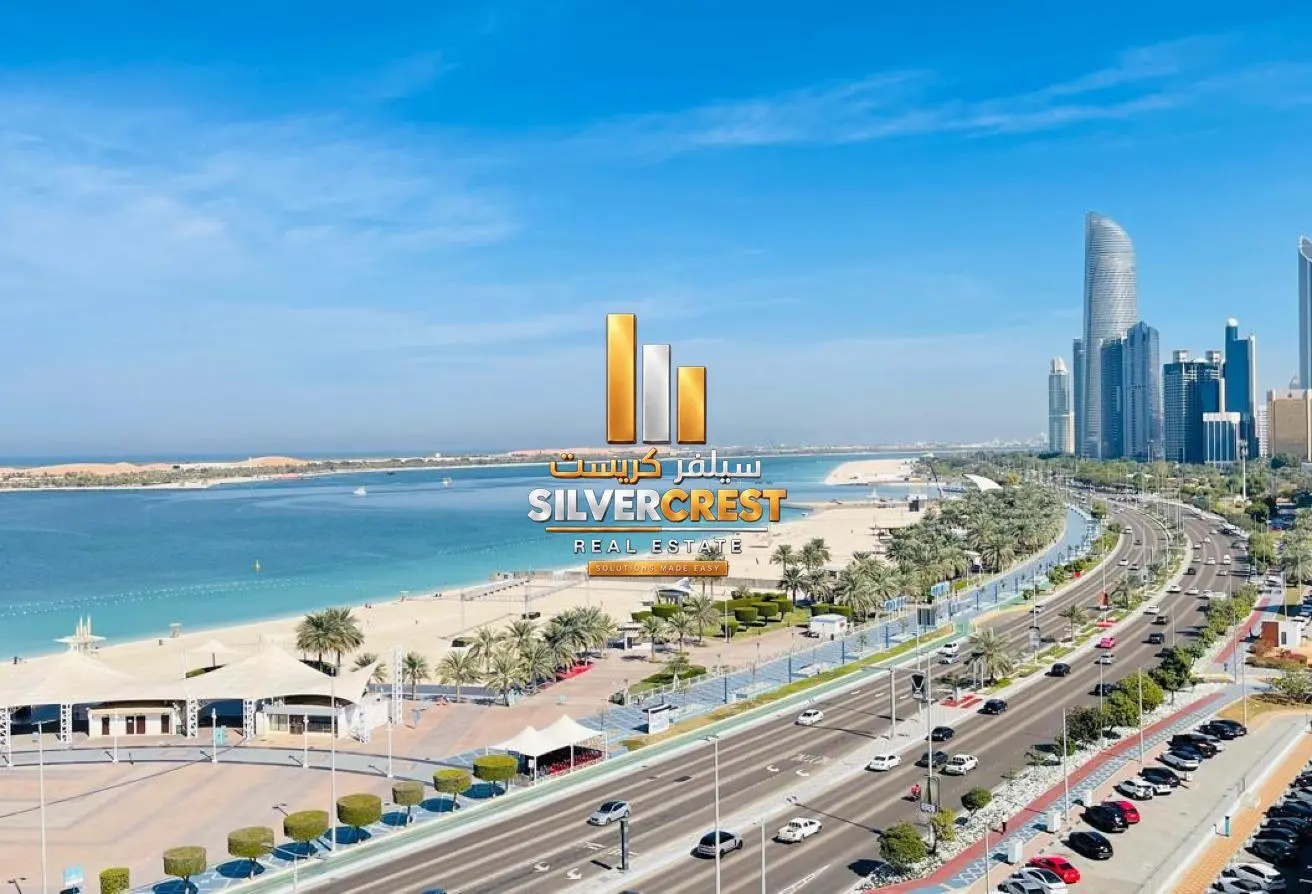 166048728 - الصورة الرئيسية للعقار