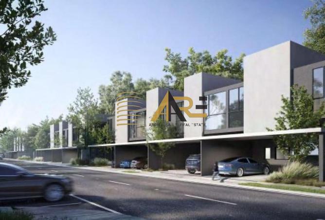 118584066 - Property Main Image