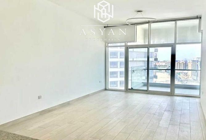 107286311 - Property Image 2