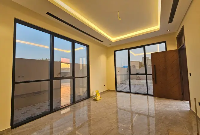 147753547 - صورة العقار 3