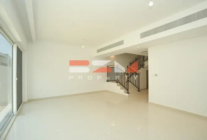 160534865 - Property Image 2