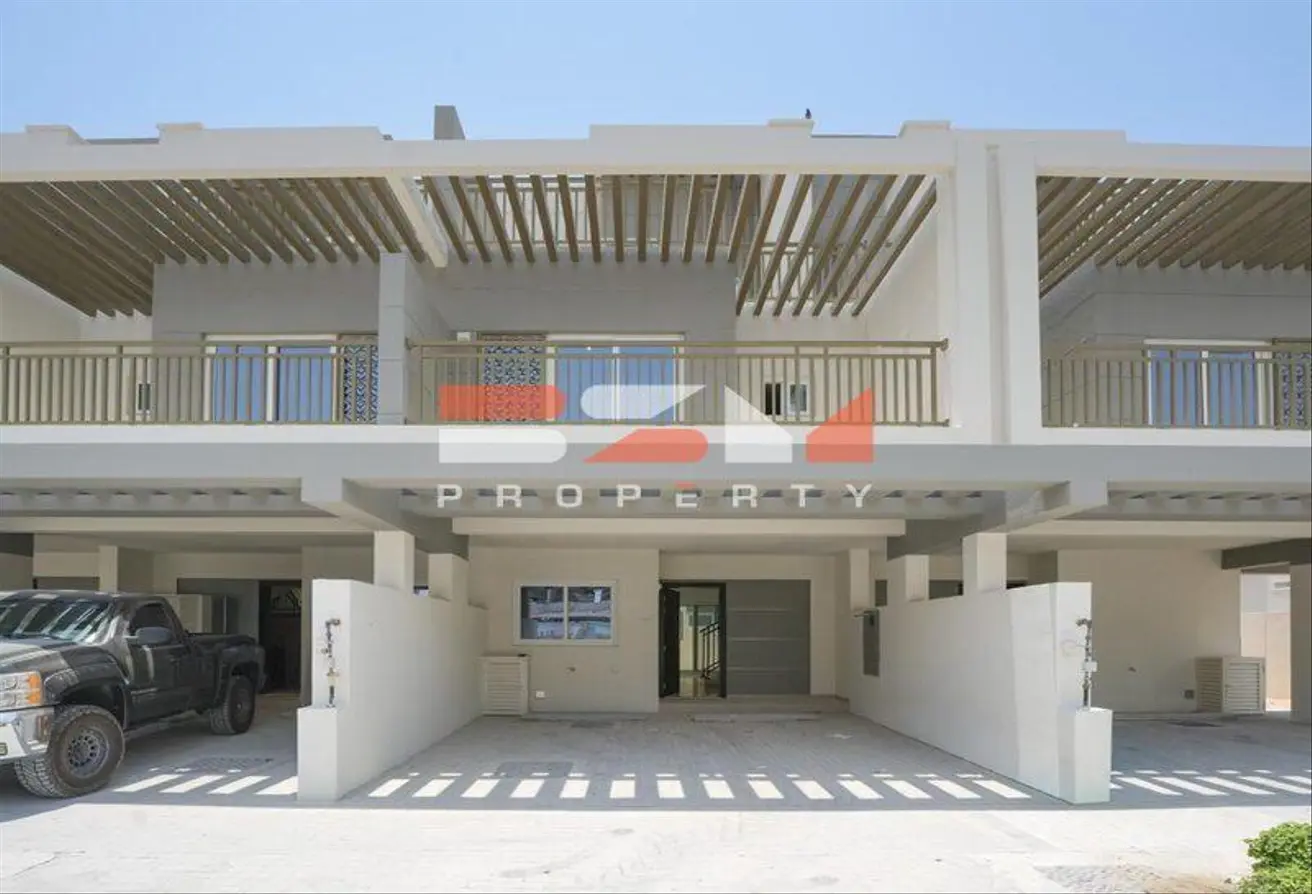 160534865 - Property Main Image