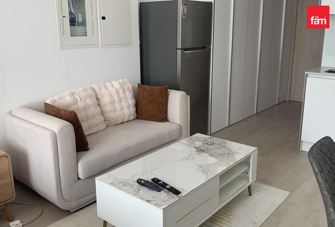 133426734 - Property Image 2
