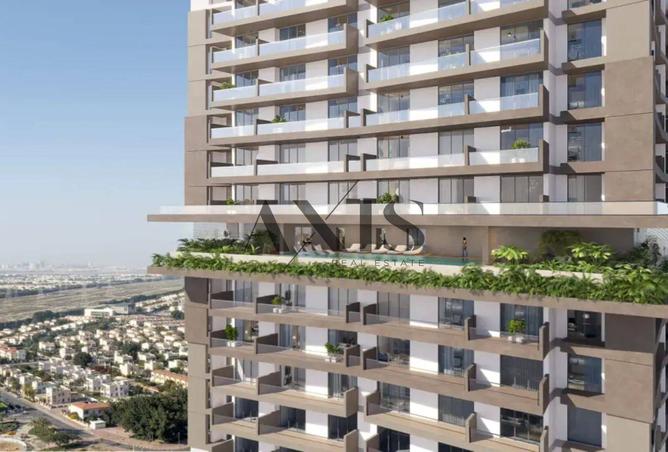 135617820 - Property Image 3