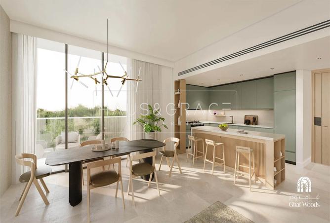 128371276 - Property Image 3