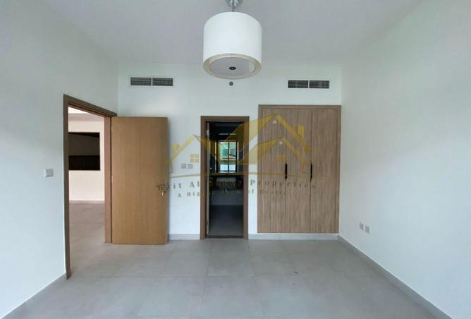 97410401 - Property Main Image