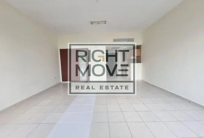 153742353 - Property Image 2