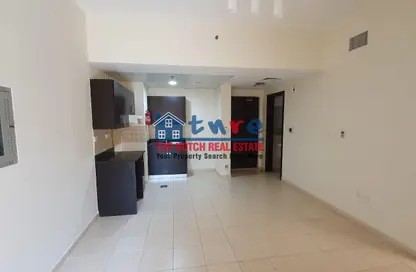 Apartment - 1 Bedroom - 2 Bathrooms for rent in Summer 2 - Summer - Seasons Community - District 15 - Jumeirah Village Circle - Dubai