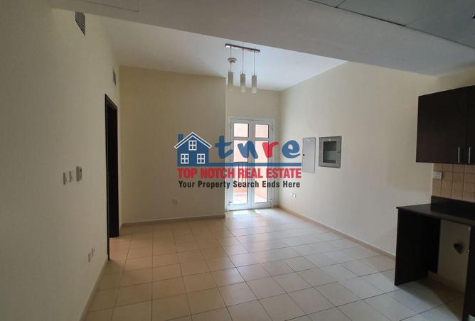 79443072 - صورة العقار 2