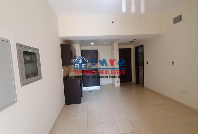 79443072 - صورة العقار 3