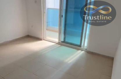 Apartment - 1 Bedroom - 2 Bathrooms for sale in City Tower - Al Nuaimiya - Ajman Apartment - 1 Bedroom - 2 Bathrooms for sale in City Tower - Al Nuaimiya - Ajman