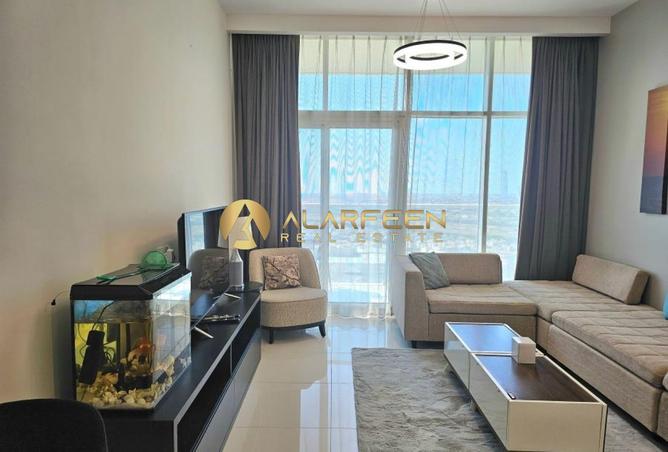 76165960 - صورة العقار 3