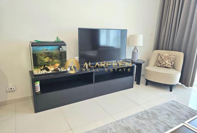 76165960 - صورة العقار 2