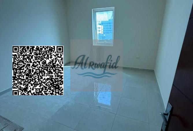 16314967 - صورة العقار 2