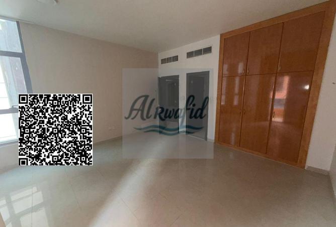 16314967 - صورة العقار 3