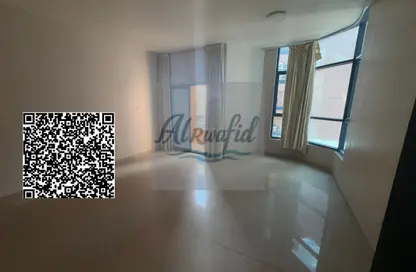 شقة - 3 غرف نوم - 4 حمامات للايجار في برج النعيمية 1 - أبراج النعيمية - النعيمية - عجمان