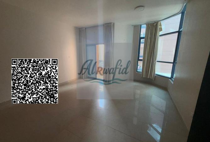 16314967 - الصورة الرئيسية للعقار