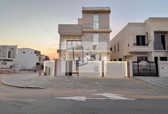 16299179 - Property Image 2