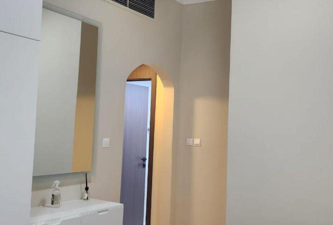 62857439 - Property Main Image