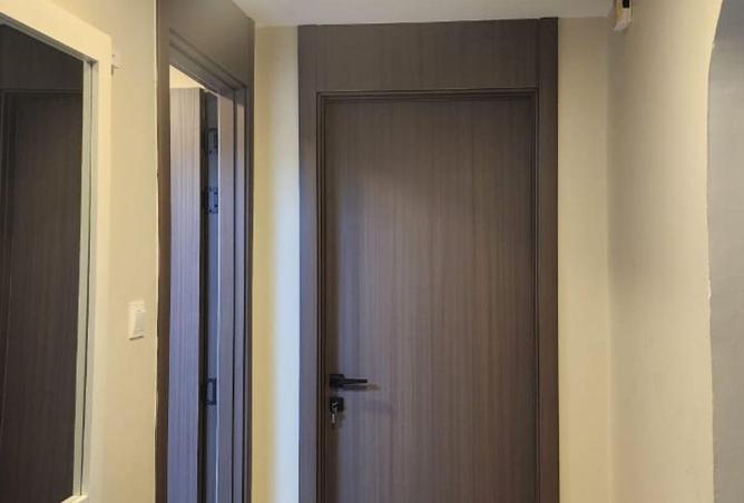 62857439 - Property Image 3