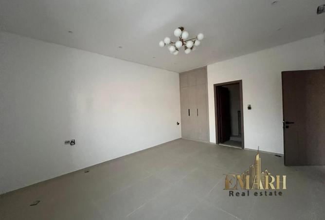 107277630 - Property Image 3