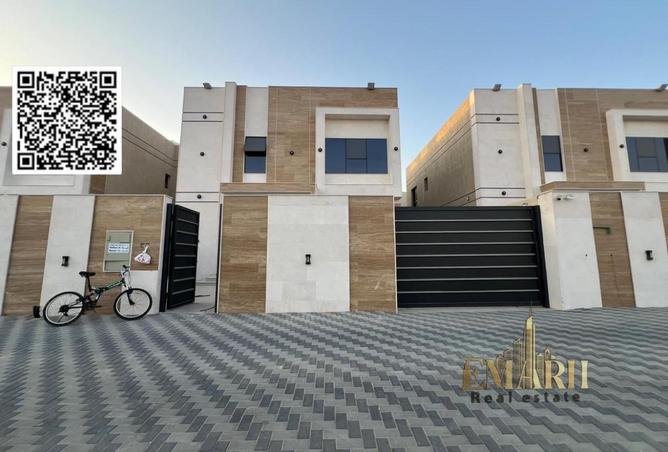 107277630 - Property Main Image