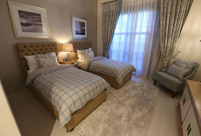 82363270 - Property Image 2