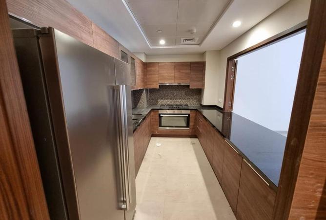 82363270 - Property Image 3