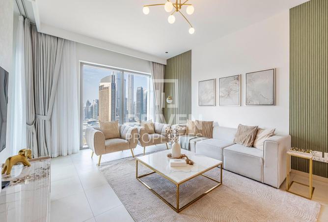 16275105 - صورة العقار 2