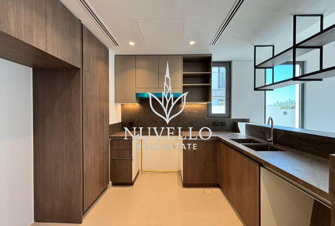 16257053 - صورة العقار 3