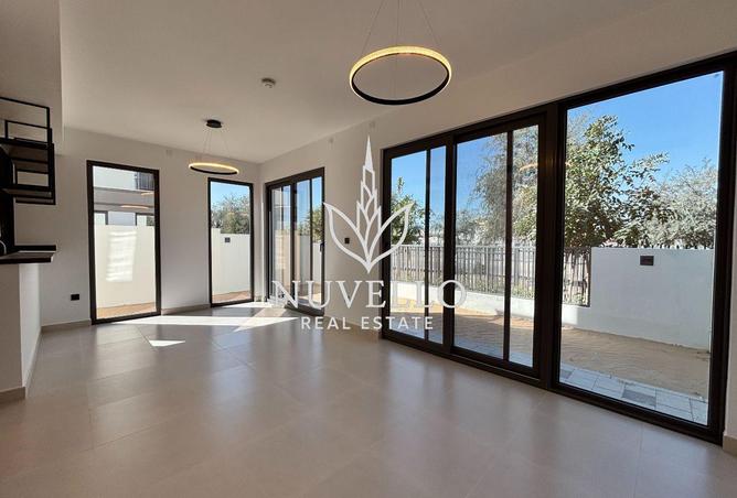 16257053 - صورة العقار 2