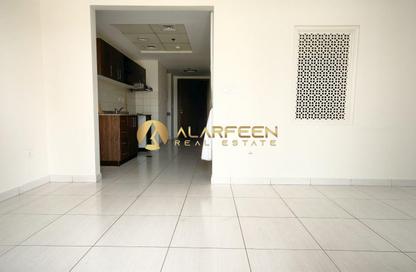 Apartment - Studio - 1 Bathroom for rent in Cappadocia - District 13 - Jumeirah Village Circle - Dubai