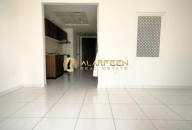 129287626 - Property Image 3