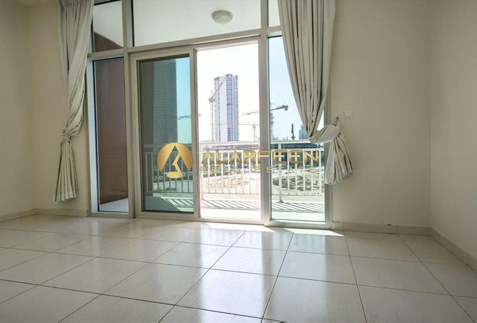 129287626 - Property Image 2