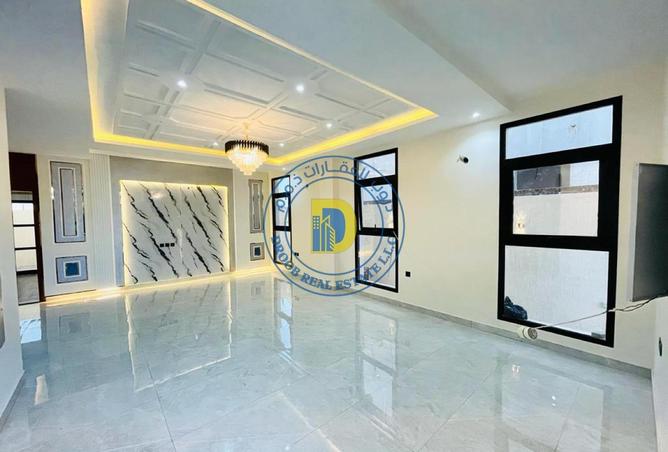 73839101 - صورة العقار 3