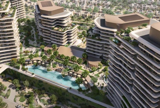 16198763 - صورة العقار 3