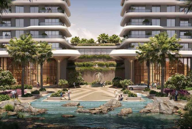 16198763 - صورة العقار 2