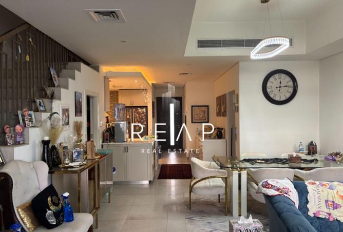 59733686 - Property Image 3