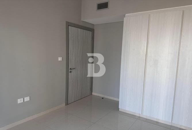 89183951 - صورة العقار 3