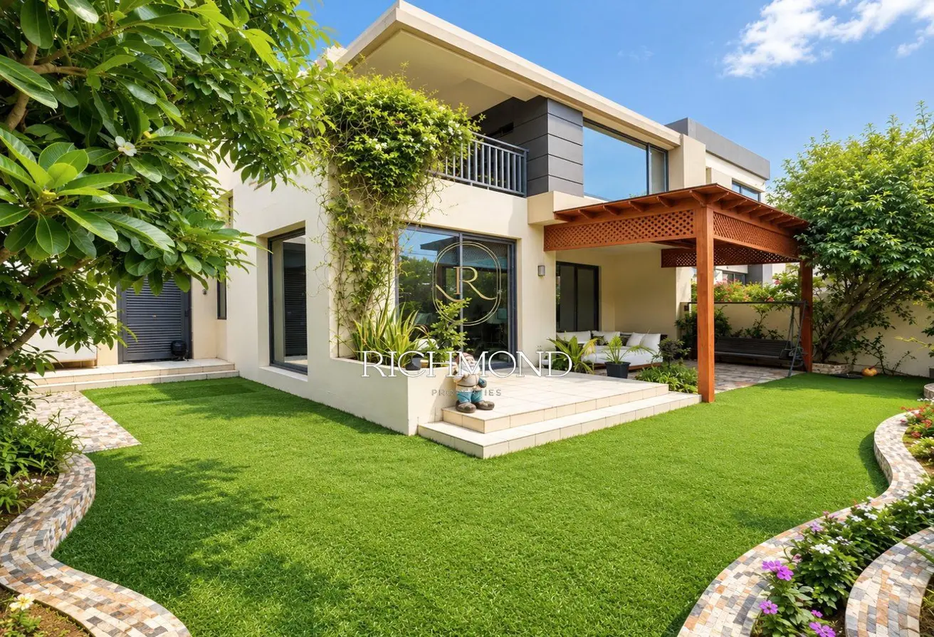 163232971 - Property Main Image