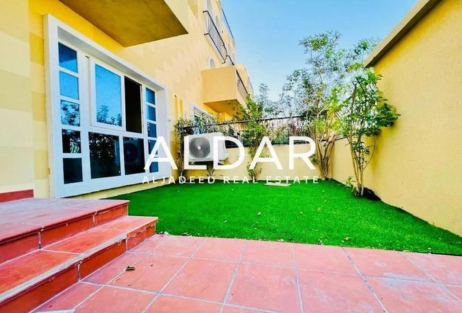 16079265 - Property Main Image