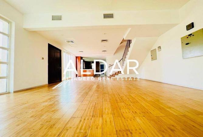 16079265 - Property Image 2