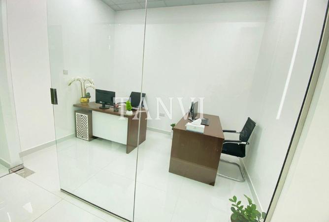 56134996 - Property Main Image