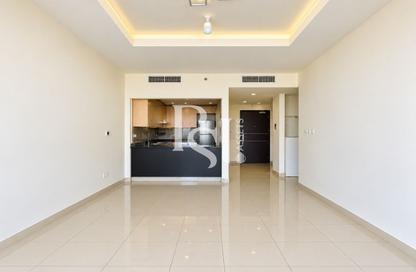 Apartment - 1 - 2 for sale in Sun Tower - Shams Abu Dhabi - Al Reem Island - Abu Dhabi Apartment - 1 - 2 for sale in Sun Tower - Shams Abu Dhabi - Al Reem Island - Abu Dhabi