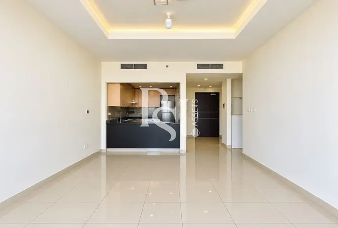 152815583 - صورة العقار 3