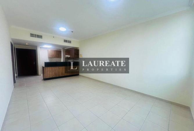 64422774 - Property Image 3