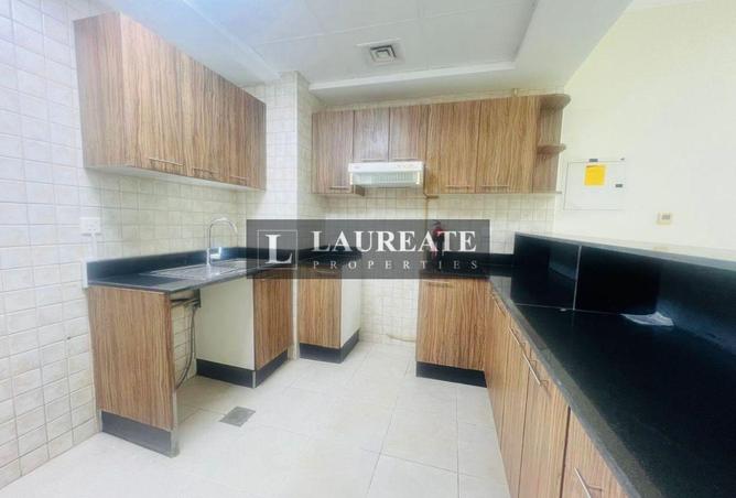 64422774 - Property Image 2