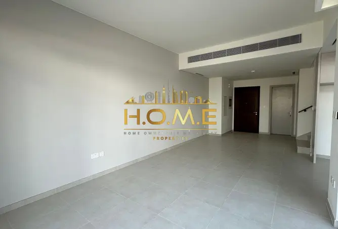 144611923 - Property Image 3