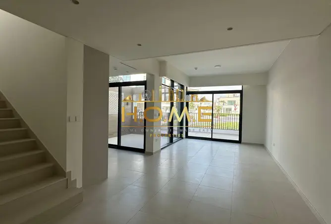 144611923 - Property Image 2